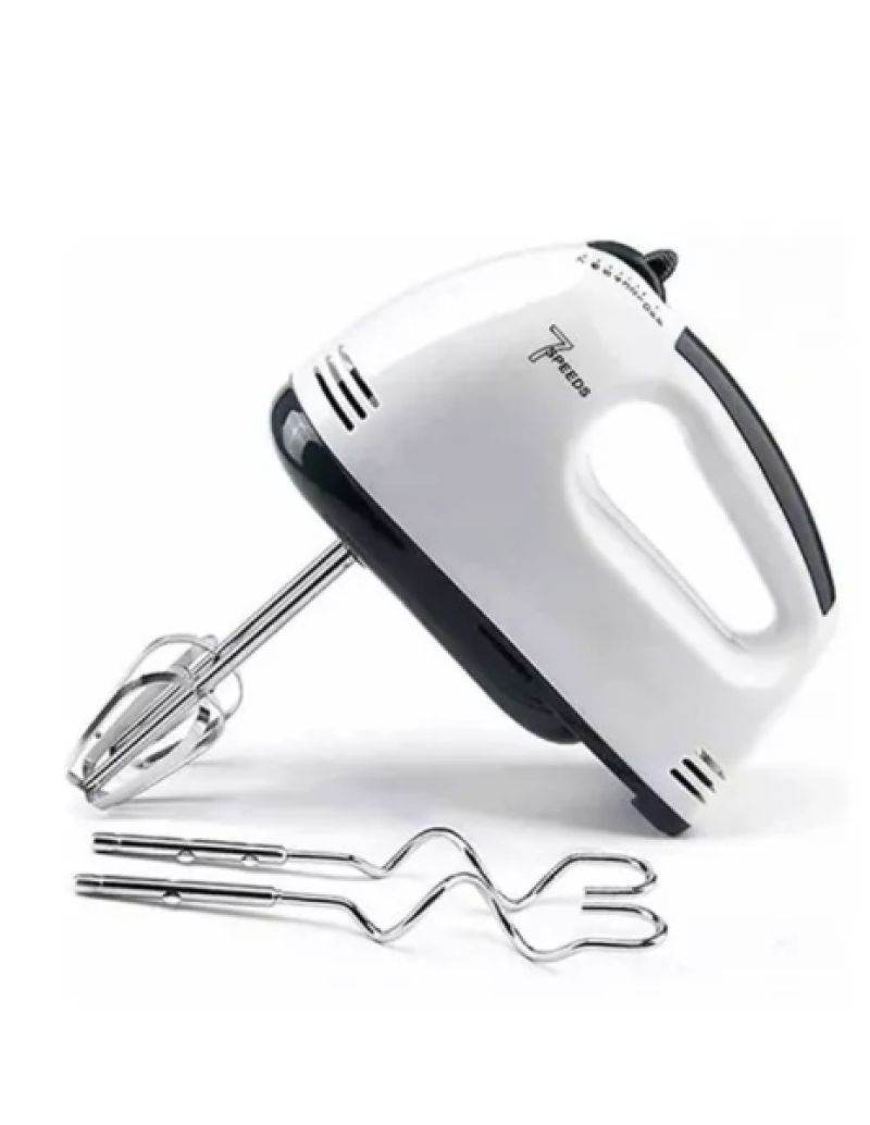 Comprar Batidora Inmersion Scarlet Yy13 en Electroshopy - Ángulo 2